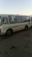 ПАЗ. Продам Паз. 2008 года выпуска., 4 200 куб. см., 30 мест