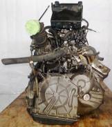 Двигатель в сборе. Toyota: Corolla, Corolla Verso, RAV4, Vista Ardeo, Matrix, Land Cruiser Prado, Alphard Hybrid, Wish, Corona, Corona Premio, Carina...