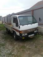 Toyota Toyoace. Продам грузовик Toyota Toyoais, 1 998 куб. см., 1 500 кг.