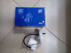 Фильтр топливный, сепаратор. Toyota Harrier, GSU30, GSU30W, GSU31, GSU31W, GSU35, GSU35W, GSU36, GSU36W Toyota Highlander, GSU40, GSU40L, GSU45 Toyota...