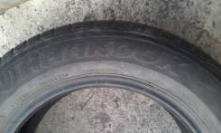 Hankook Icebear W440. Летние, износ: 50%, 1 шт