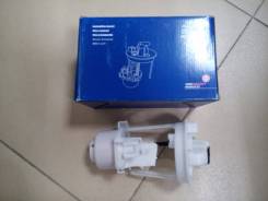 Фильтр топливный. Mazda Atenza Sport, GY3W, GYEW Mazda MX-6 Mazda Atenza, GGES, GG3S, GG3P, GGEP