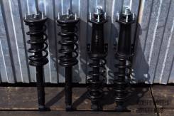 Амортизатор. Lexus: GS460, GS300, GS430, GS450h, GS350, GS30 / 35 / 43 / 460 Toyota GS30, GRS190, GRS191, GRS195, GRS196, URS190, UZS190 Toyota GS300...