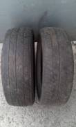 Dunlop SP Sport LM703. Летние, износ: 40%, 2 шт