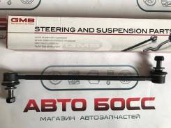 Стойка стабилизатора. Toyota: Mirai, Mark X Zio, Prius a, Mark X, RAV4, Avensis, Scion, Corolla, Previa, Estima, Vanguard, Harrier, Auris, Blade, Sai...