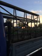 ГАЗ Газель. Продам газель пирамиду, 2 500 куб. см., 1 500 кг.