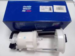 Фильтр топливный. Honda CR-V, RE5, RE4, RE3, DBA-RE3, DBA-RE4, RE7 Двигатель K24A