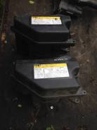 Коробка для блока efi. Toyota Crown Majesta Toyota Aristo Двигатели: 3UZFE, 1UZFE, 2JZGE, 2JZFSE, 2JZGTE