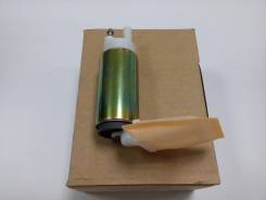 Насос топливный. Suzuki Escudo, TA01R, TA01W, TD01W Suzuki Vitara, TA01C, TA01V, TA02C, TC01C, TC02C, TD01V, TD02V, TD03V, TE01V, TE02V, TV01C, TV01V...