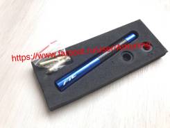 Антенна. Honda Fit, GP1, GK3, GK5, GK4, GP6, GP5, GD4, GD3, GE7, GE6, GK6, GD2, GD1, GE9, GE8. Под заказ