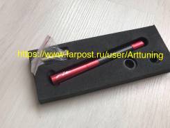 Антенна. Honda Fit, GP1, GK3, GK5, GK4, GP4, GP6, GP5, GD4, GD3, GE7, GE6, GK6, GD2, GD1, GE9, GE8. Под заказ
