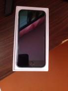 Apple iPhone 6 16Gb. Б/у