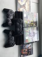 Sony PlayStation 3 Super Slim