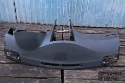 Панель приборов. Lexus: GS460, GS300, GS430, GS450h, GS350, GS30 / 35 / 43 / 460 Toyota GS30, GRS190, GRS191, GRS195, GRS196, URS190, UZS190 Toyota GS...
