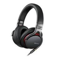 Sony MDR-1A
