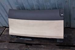 Бардачок. Lexus: GS460, GS430, GS300, GS450h, GS30 / 35 / 43 / 460, GS350 Toyota GS300, GRS190, URS190, UZS190 Toyota GS30, GRS195, GRS191, GRS190, UR...