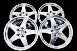 Mercedes. 7.0x17, 5x112.00, ET48