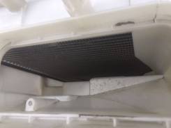 Радиатор отопителя. Toyota Hilux Surf, GRN215, GRN215W, RZN215, RZN215W, TRN215, TRN215W, VZN215, VZN215W