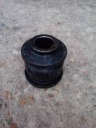 Сайлентблок ступицы. Toyota: Corolla, Corolla Levin, Sprinter Trueno, Sprinter, Sprinter Marino, Corolla Ceres, Corolla Spacio, Sprinter Carib Двигате...