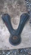 Балка под двс. Toyota: Tarago, Alphard, Previa, Vellfire, Estima Двигатели: 2AZFE, 2GRFE