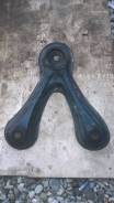 Балка под двс. Toyota: Tarago, Alphard, Previa, Vellfire, Estima Двигатели: 2AZFE, 2GRFE