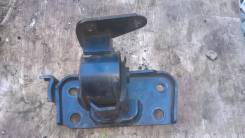 Подушка двигателя. Toyota: Tarago, Alphard, Previa, Vellfire, Estima Двигатель 2GRFE