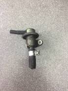 Регулятор давления топлива. Subaru Legacy, BG5, BH5, BE5, BD5 Subaru Forester, SF5 Subaru Impreza, GC8, GF8 Двигатели: EJ206, EJ208, EJ20H, EJ20R, EJ2...