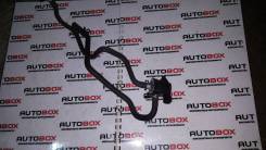 Клапан тннд. Lexus: RX330, NX200t, GX400, RX350, GX460, NX300h, RX300, NX200 Toyota: Avensis, Corolla, Tundra, Tarago, Premio, Sienta, Corolla Axio, T...