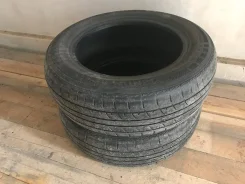 Hankook Centum K702. ������, �/�, ����� 70 % ����