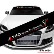 Наклейка. Toyota Land Cruiser Toyota ToyoAce Toyota Land Cruiser Prado Toyota Dyna Двигатель 13BT