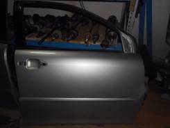 Дверь боковая. Toyota Harrier, ACU30, MHU38W, GSU31, MCU31, GSU35, MCU35, MCU35W, GSU35W, MCU36W, ACU35W, GSU36, MCU31W, MCU30W, GSU31W, GSU30W, ACU35...