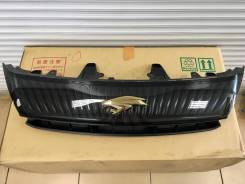 Решетка радиатора. Toyota Harrier, AVU65W, ZSU65, ZSU65W, ZSU60W