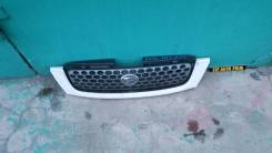 Решетка радиатора. Daihatsu Terios Kid, J111G, J131G Двигатели: EFDEM, EFDET