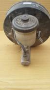 Цилиндр тормозной. Mazda Revue, DB3PA, DB5PA Mazda Demio, DW3W, DW5W, DY3R, DY3W, DY5R, DY5W Двигатели: B3E, B3ME