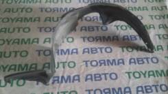 Подкрылок. Toyota Corolla Spacio, AE111, AE111N