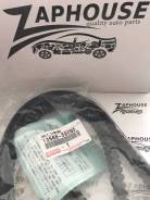 Ремень ГРМ. Toyota: Crown Majesta, Crown, Land Cruiser, Celsior, Soarer, Sequoia, Tundra, 4Runner Двигатели: 1UZFE, 3UZFE, 2UZFE