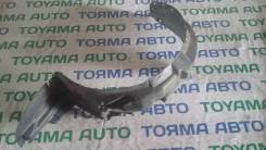 Подкрылок. Toyota Corolla Spacio, AE111, AE111N