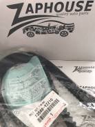 Ремень ГРМ. Toyota: Windom, Sienna, Camry Gracia, Mark II Wagon Qualis, Camry, Pronard, Estima, Avalon, Harrier, Solara, Mark II, Highlander, Kluger V...