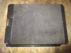 Подлокотник. Volkswagen Passat