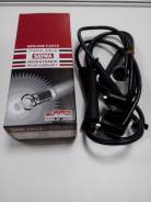 Высоковольтные провода. Ford Laser, BJ3PF, BJ5PF, BJ5WF, BJ8WF, BJEPF Ford Festiva, DW3WF, DW5WF Mazda Familia, BJ3P, BJ5P, BJ5W, BJ8W, BJEP, BJFP, BJ...