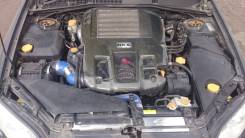 Top mount HKS subaru legacy bl bp. Subaru Legacy, BL, BPH, BL5, BLE, BP9, BP, BL9, BP5, BPE