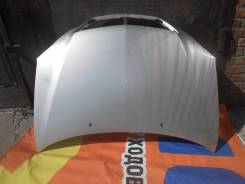 Капот. Lexus: RX330, RX350, RX300, RX400h, RX300/330/350, RX330 / 350 Toyota Harrier, GSU36, MCU36W, GSU30, GSU35W, GSU36W, MHU38, MCU35W, MCU30W, MCU...