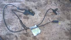Датчик abs. Toyota: Tarago, Alphard, Previa, Vellfire, Estima Двигатели: 2AZFE, 2GRFE, 2AZFXE