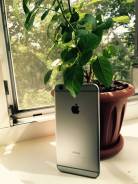 Apple iPhone 6 Plus 16Gb. Б/у