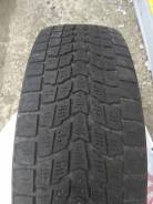 Dunlop. Всесезонные, 2007 год, износ: 60%, 4 шт. Под заказ