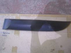 Накладка на боковую дверь. Renault Megane, BZ00, BZ06, BZ0B, BZ0C, BZ0D, BZ0F, BZ0G, BZ0H, BZ0J, BZ0K, BZ0L, BZ0N, BZ0U, BZ12, BZ16, DZ, DZ00, DZ03, D...
