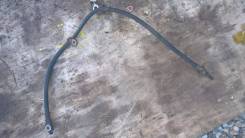 Шланг тормозной. Toyota: Tarago, Alphard, Previa, RAV4, Vellfire, Harrier, Estima Двигатели: 2AZFE, 2GRFE, 2ARFXE, 3ZRFAE