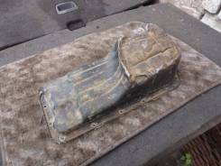 Поддон. Nissan: Tino, Expert, Bluebird, Wingroad, Bluebird Sylphy, Primera Camino, Wingroad / AD Wagon, Avenir, Sunny, Almera Tino, Primera, Pino, Civ...