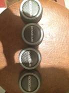 ProDrive. 8.5x18, 5x114.30, ET34, ЦО 73,0 мм.