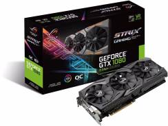 GeForce GTX 1080 Ti